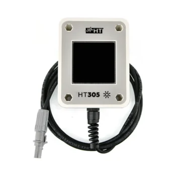 TIS HT305 Reference Cell