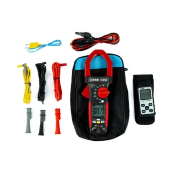 TIS PV2KIT/ELITE Solar PV Kit