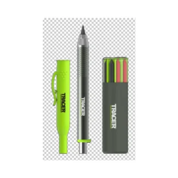 TRACER Pro Series TOUGH Construction Pencil Kit