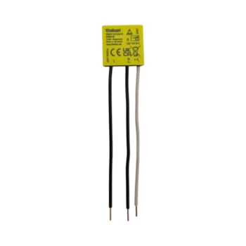 TheBen 5400130 DIMAX 540 plus B LED Mini Dimmer (2)