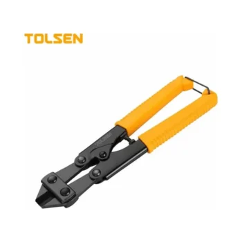 Tolsen Mini Bolt Cutter 200mm