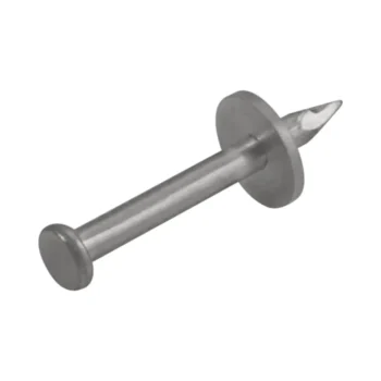 Unicrimp QCAPN35 Capping Nail 35mm  - Pack of 100