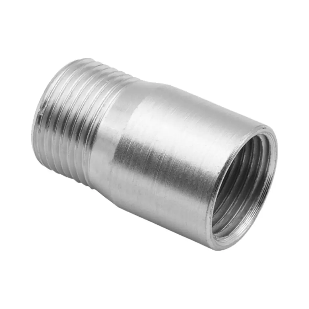 20mm To 3/4 Inch Adaptor | Unicrimp QFA2034G