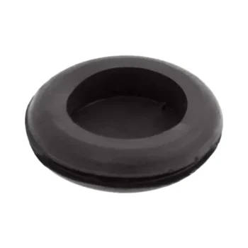 Unicrimp QGROM20CLOSED - 20mm Closed Grommet