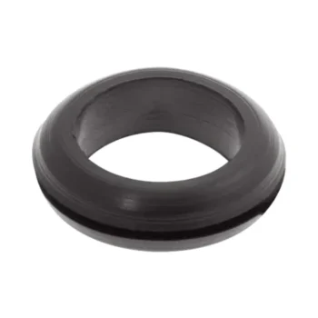 Unicrimp QGROM20OPEN - 20mm Open Grommet