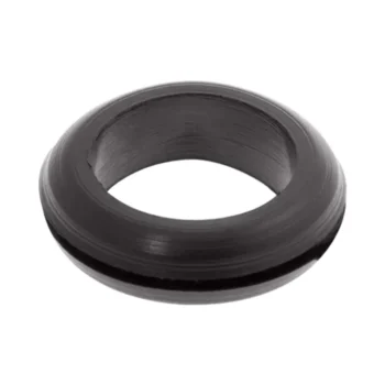 Unicrimp QGROM32OPEN - 32mm Open Grommet