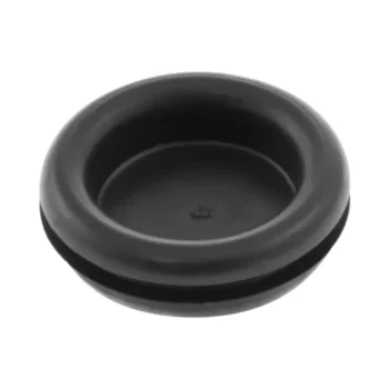 Unicrimp QGROMQ20CLOSED - 20mm Quick Fit Closed Grommet