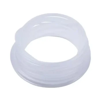 Hager VM05GS Hager Grommet Strip - 5 meters