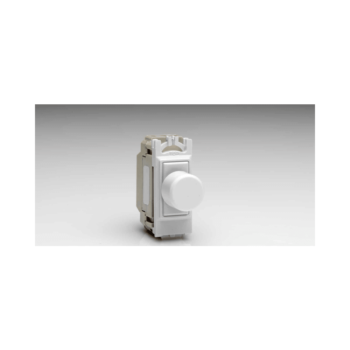Varilight GJP300WMG V-PRO MultiGrid Module 300W 2