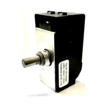 Varilight MJP120 V-Pro 120W LED Dimmer 1