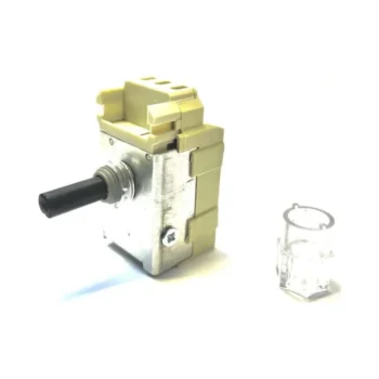 Varilight V-Pro Long Spindle LED Dimmer