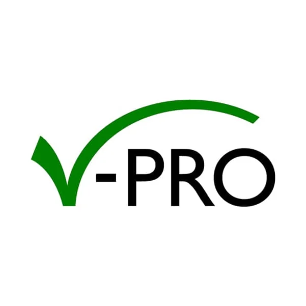 Varilight | MJP300 | V-Pro LED Dimmer Module | 0-300W 3 Varilight MJP300 V-Pro LED Dimmer 0-300W 3