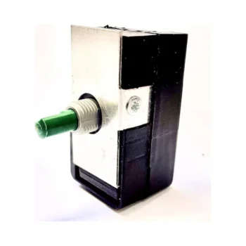 Varilight MJP300 V-Pro LED Dimmer 0-300W 1