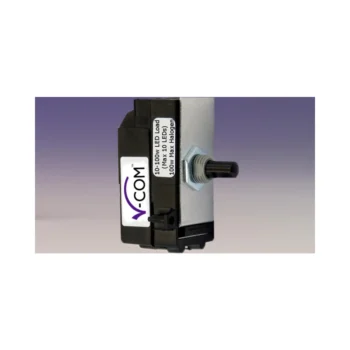 Varilight MKP100 Varilight MKP100 V-Com 100W LED Dimmer Module