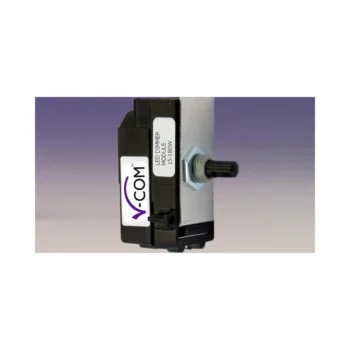 Varilight MKP180 Varilight MKP180 V-Com 180W LED Dimmer Module