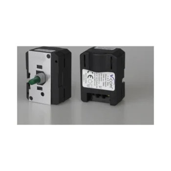 Varilight MKP400 Varilight MKP400 V-Com 400W LED Dimmer Module