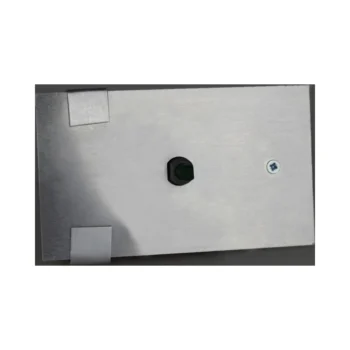 Varilight MKP600 Varilight V-Com 600W LED Dimmer Module