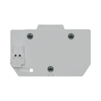 Velair EHDPMS002 Pebble Mini Plug&Play Hand Dryer - Silver 2