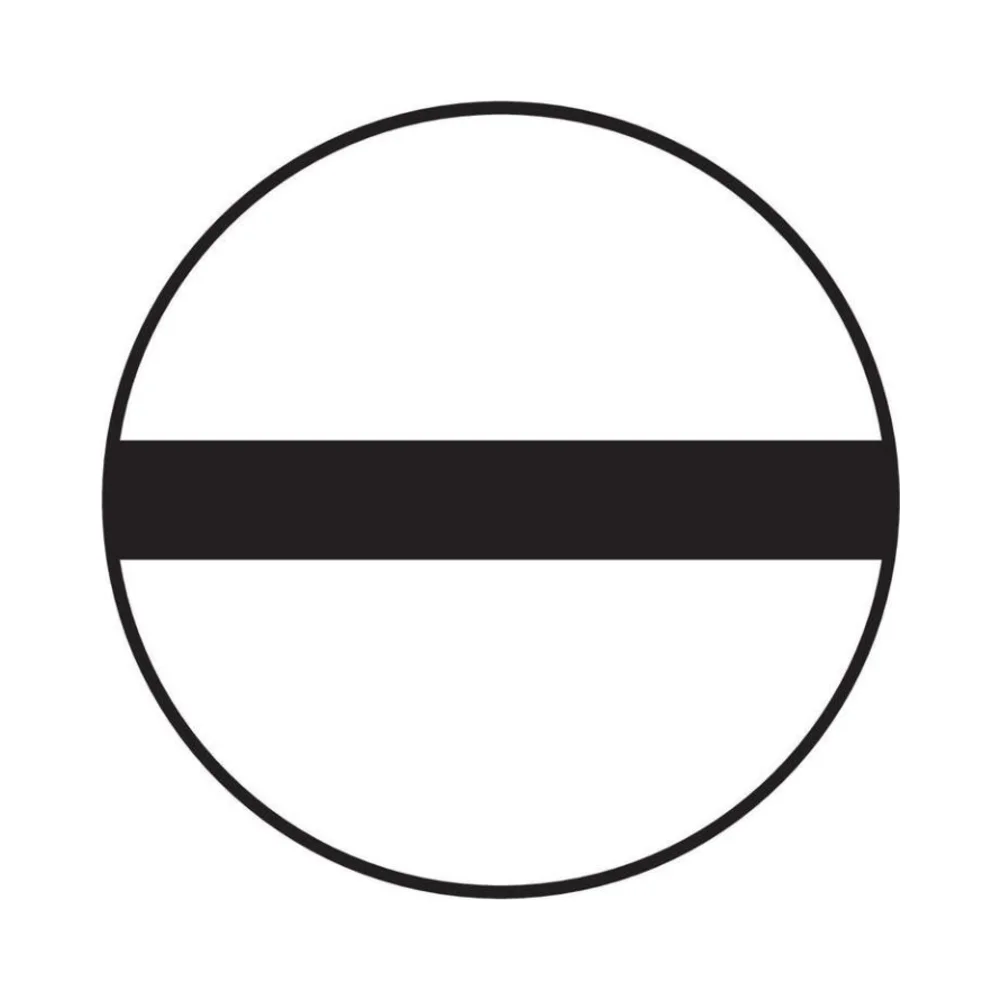 WAGO 206-2112 VDE Slot Screwdriver – 3.0 x 0.5 x 100mm 4 WAGO 206-2112 VDE 3mm Slot Screwdriver