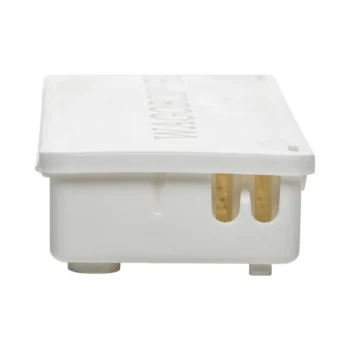 WAGO | 207-3323/K000-0010 | Pro Box | for 221 Series Connectors | Pack of 10