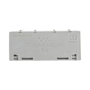 Connexbox Light Junction Box