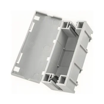 Connexbox Light Junction Box