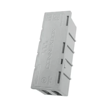 Connexbox® WBX-001-G