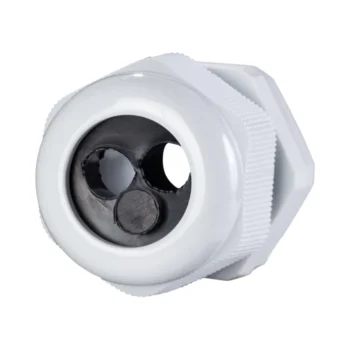 GTG3225 32mm Meter Tails Gland