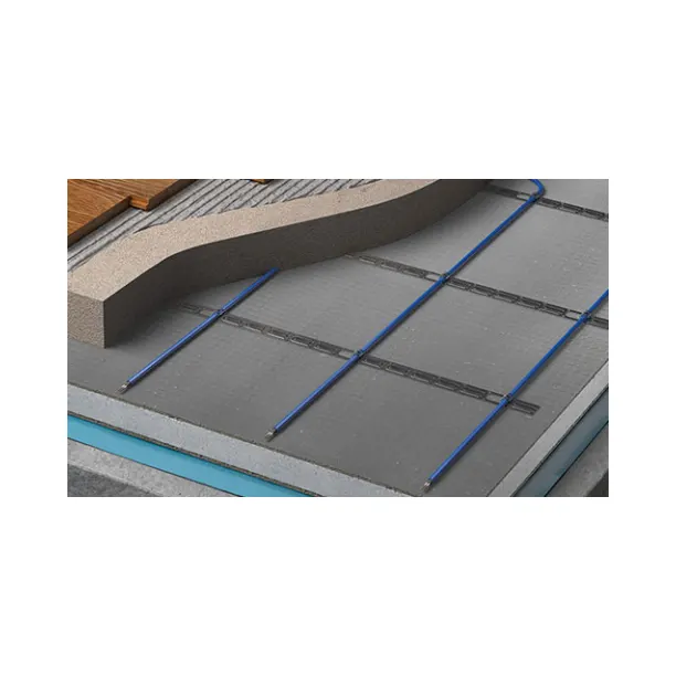 Warmup Inscreed Cable System 150W 8m2 1 Warmup Inscreed Cable System 150W 8m2