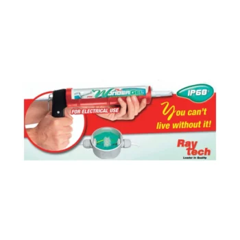 RayTech WONDERGEL RayTech Wonder Gel 280ml 2