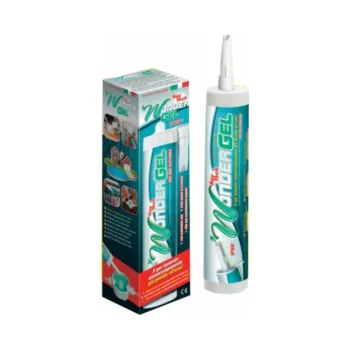 RayTech WONDERGEL RayTech Wonder Gel 280ml 1