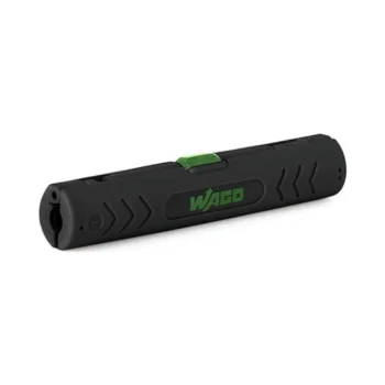 Wago 206-1451 Wago 206-1451 Data Cable Stripper - Ø 4.5mm - 10mm