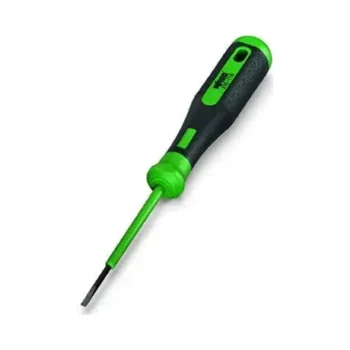 Wago 210-719 Wago Winsta 210-719 Operating Tool Blade 175mm