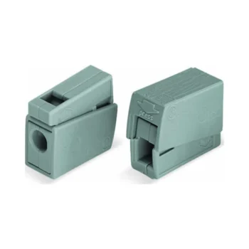 Wago 224-101 Lighting Connector