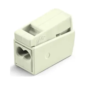 Wago 51228987 Installer Box Basic 2 Wago 51228987 Wago Installer Box Basic 51228987 2