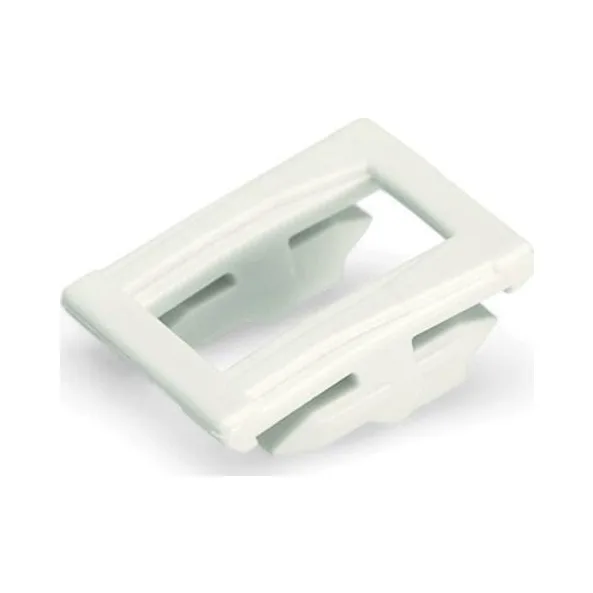 Wago 770-101 Locking Lever - Black 1 Wago 770-101 Wago 770-101 Locking Lever - Black 1