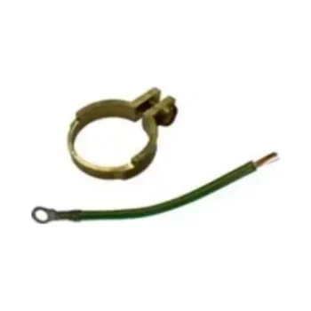 Wiska E-NUT20 Combi E-NUT M20