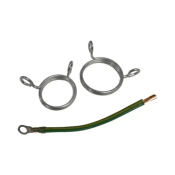 Wiska E-SPRING20 - Pack of 5