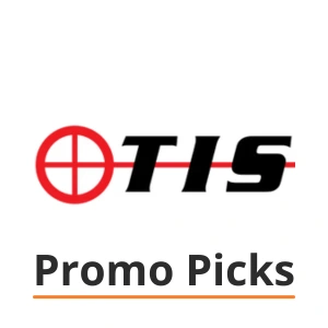 TIS Promo Picks