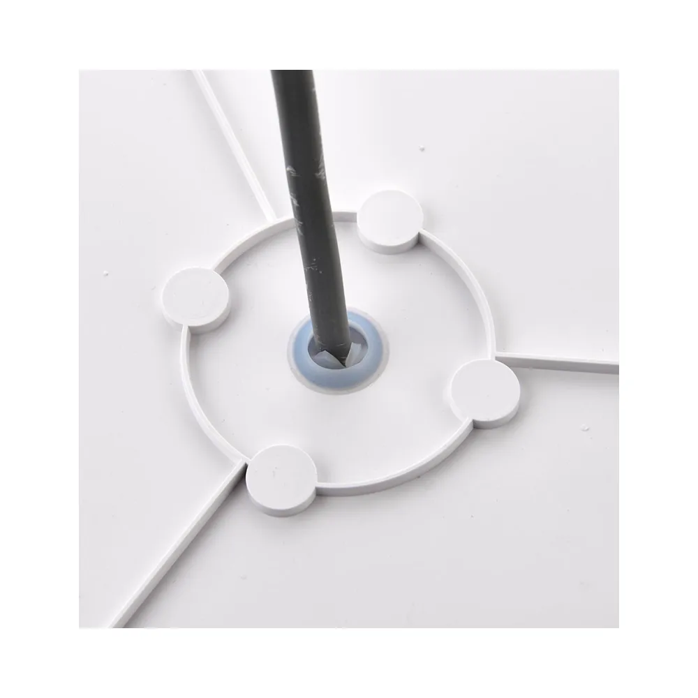 Saxby HeroPRO XL CCT Tri Wattage Bulkhead Microwave Emergency - 28W 3000K/4000K/6000K 11 Saxby 103940 Saxby HeroPRO XL CCT Tri Wattage Bulkhead Microwave Emergency - 28W 3000K/4000K/6000K 9