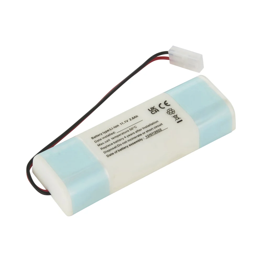 Saxby EM Conversion Kit 8W GU10 3 Saxby 103944 Saxby EM Conversion Kit 8W GU10 2