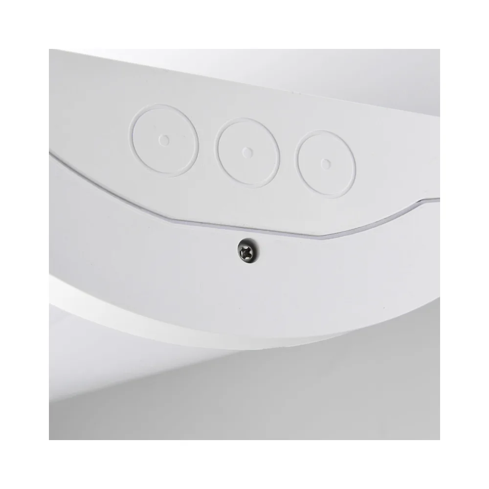 Saxby DualLED 5FT Emergency EM 58W 7 Saxby 104025 Saxby DualLED 5FT Emergecy EM 58W 7