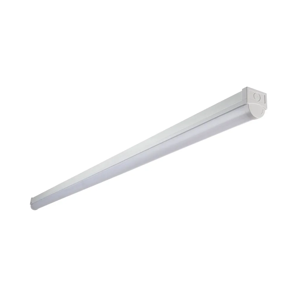 Saxby RularPLUS LED Batten - 6ft Standard 4000K 35W 3 Saxby 107127 Saxby RularPLUS LED Batten - 6ft Standard 4000K 35W 2