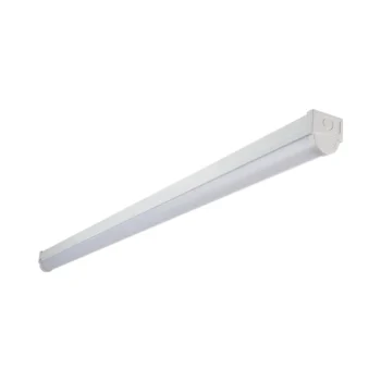 Saxby 107139 Saxby RularPRO LED Batten - 5ft Standard CCT 26W/39W 2