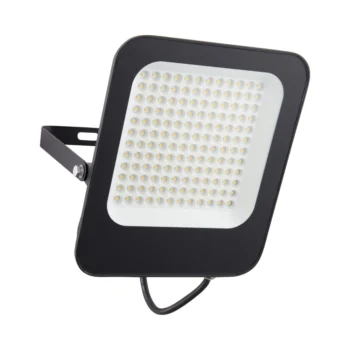 Saxby 107636 Saxby Guard 100W IP65 Floodlight - 4000K Cool White 2