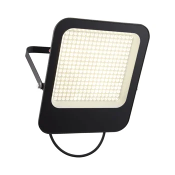Saxby 107638 Saxby Guard 200W IP65 LED Floodlight - 4000K Cool White 1