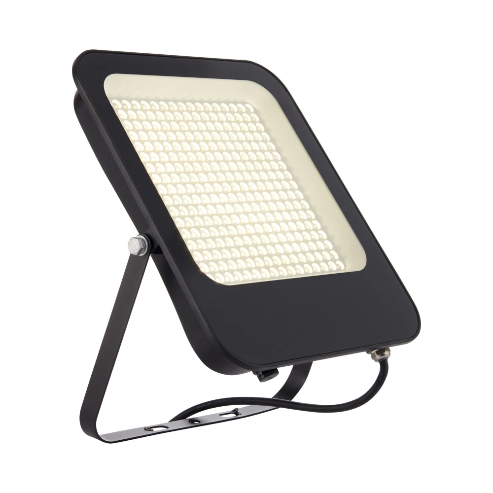 Saxby Guard 200W IP65 Floodlight - 4000K Cool White 5 Saxby 107638 Saxby Guard 200W IP65 Floodlight - 4000K Cool White 5