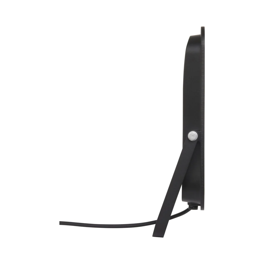 Saxby Guard 200W IP65 Floodlight - 4000K Cool White 8 Saxby 107638 Saxby Guard 200W IP65 Floodlight - 4000K Cool White 8