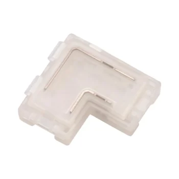 Saxby 108282 Saxby OrionPRO IP20 Connector T/L 1