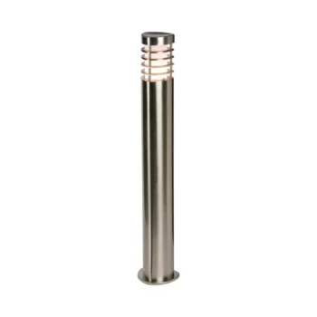 Saxby 13799 Saxby Bliss bollard IP44 10.5W